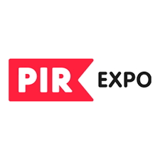  PIR EXPO 2023