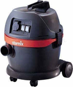   Starmix GS 1020 HK