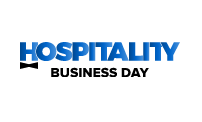 Hospitality Business Day на Неве