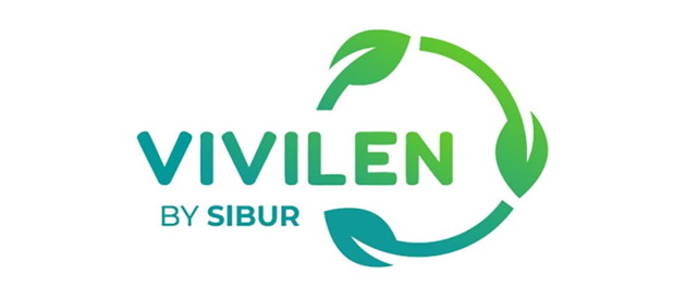 ViViLen By Sibur!
