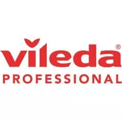 День Инноваций 2016 от Vileda Professional!