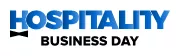 Hospitality Business Day на Кубани