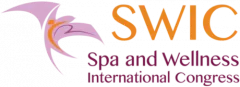 SWIC Конгресс Спа и Веллнесс в Калининграде