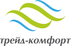 Горячие новости! Постельное бельё собственного пошива!