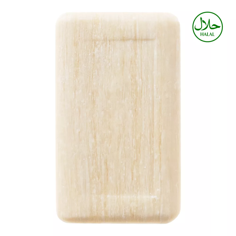 Мыло Comfort Line 13 г, флоу-пак