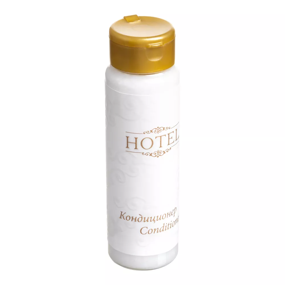 Кондиционер для волос Hotel 30 мл, флакон