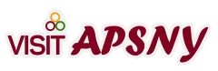 Выставка-форум «VISIT APSNY» в Абхазии