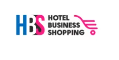 Hotel Business Shopping (от создателей Hotel Business Forum и Hotel Business Camp)