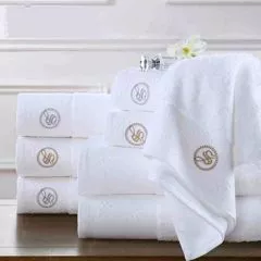 Махровые изделия для гостиниц, санаторно-курортных комплексов, оздоровительно- спортивных центров.