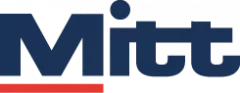 Выставка MITT в Москве
