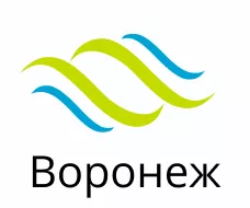 Новый филиал в Воронеже