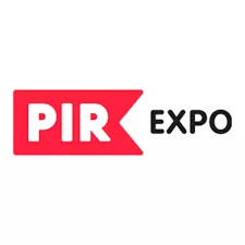 Выставка PIR EXPO 2022