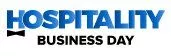 Hospitality Business Day в Анапе