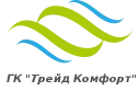 Новый офис Крымского филиала