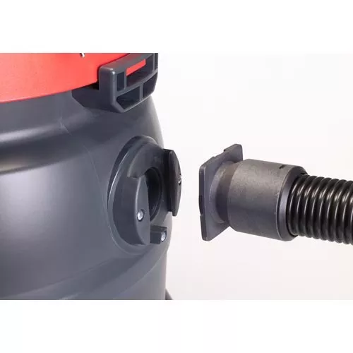Пылеводосос CLEANFIX SW 21 Combi