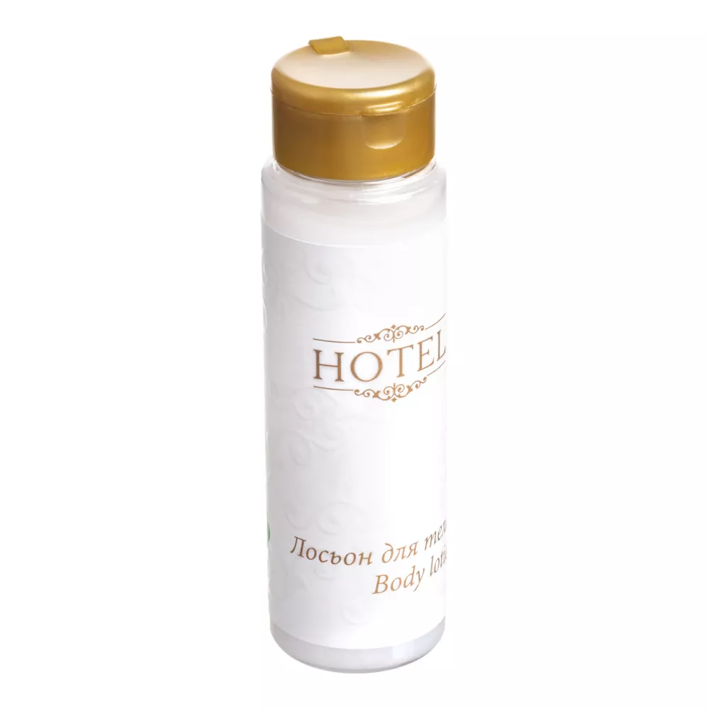 Лосьон для тела Hotel 30 мл, флакон