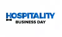 Hospitality Business Day в Новосибирске