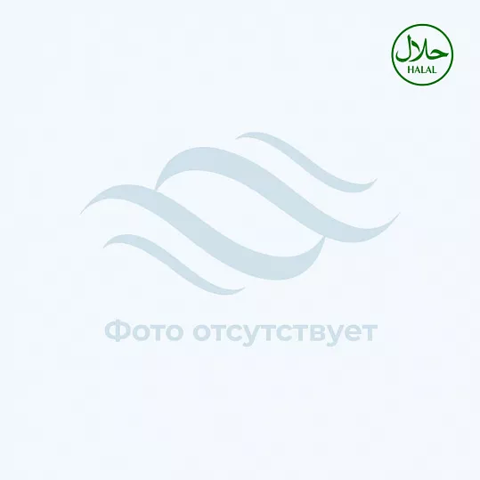 Лосьон для тела Comfort Line 10 мл, саше
