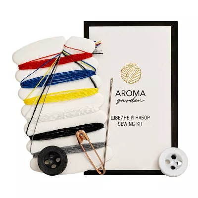 product-img-3