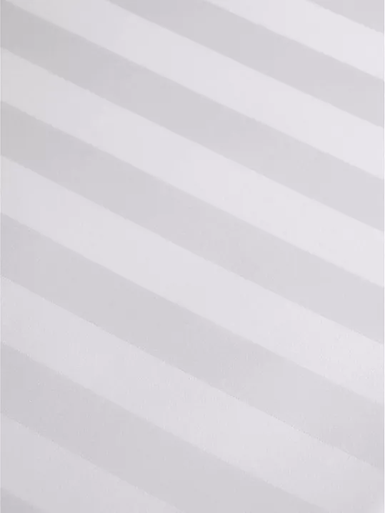 Простынь из полисатина, полоса 2*2