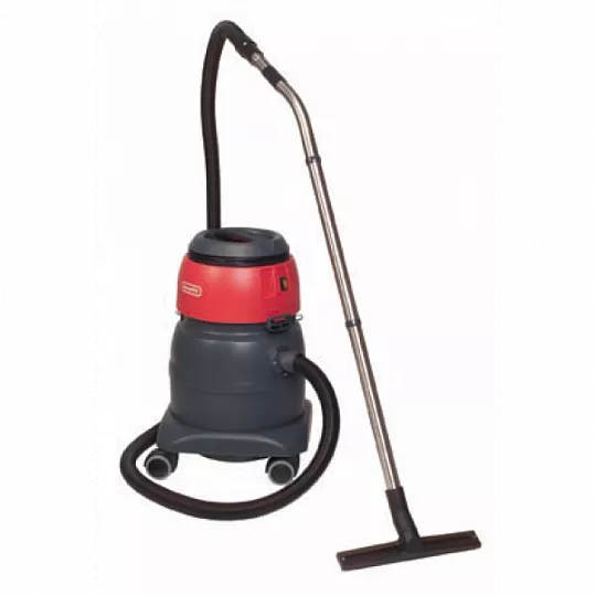 Пылеводосос CLEANFIX SW 21 Combi