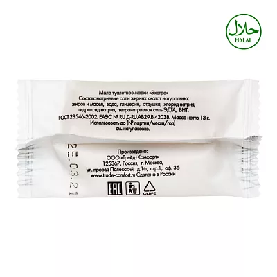 product-img-2