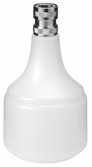 Бутыль для сбора конденсата Vikan, 0,5 л, 1/2"(Q)