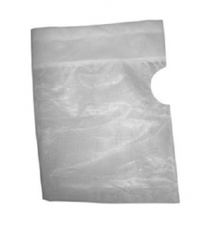 Starmix Фильтр-мешок для влажной уборки FSN 80 424071