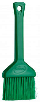 Кисточка для выпечки Vikan, 70 мм, Мягкий