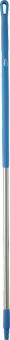 Ручка из нержавеющей стали Vikan, Ø31 мм, 1510 мм
