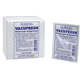 Vacufresh