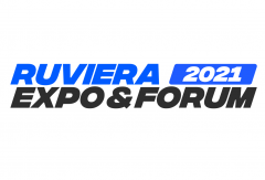 Ruviera Expo&Forum в Сочи