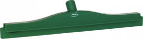 Гигиеничный сгон для пола со сменной кассетой Vikan, 600 мм