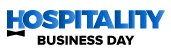 Hospitality Business Day в Анапе