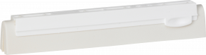 Сменная кассета для классического сгона Vikan, 250 мм, белый цвет