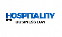 Hospitality Business Day на Черном море