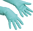 Многоцелевые перчатки