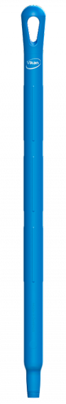 Ультра гигиеническая ручка  Vikan, Ø32 мм, 1000 мм