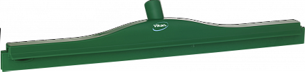 Гигиеничный сгон для пола со сменной кассетой Vikan, 600 мм