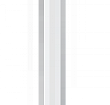 Весло-мешалка большая Vikan, Ø31 мм, 1190 мм, белый цвет