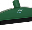 Классический сгон для пола со сменной кассетой Vikan, 600 мм