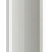 Телескопическая ручка с подачей воды Vikan, 1615  - 2780 мм, Ø32 мм, белый цвет