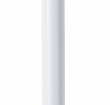 Телескопическая ручка из стекловолокна Vikan, 1880 - 6000 мм, Ø34 мм, серый цвет