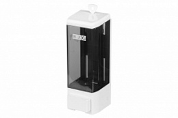Дозатор для жидкого мыла BXG SD-1012