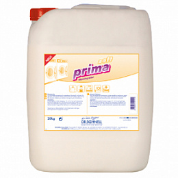 Prima Soft, 20кг, жидкий смягчитель (кондиционер) для текстиля