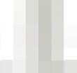 Телескопическая алюминиевая ручка Vikan, 1305 - 1810 мм, Ø32 мм, белый цвет