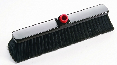 Щётка для пола Brush Clean артикул 990