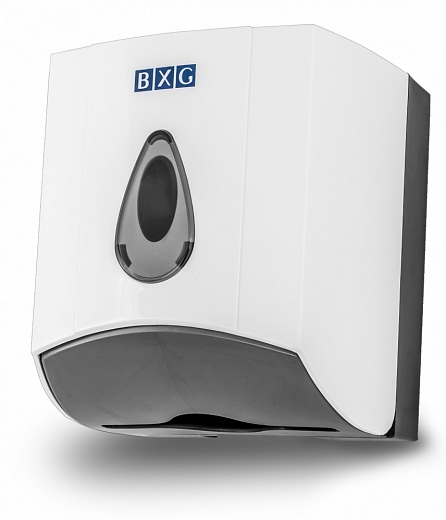 Диспенсер туалетной бумаги BXG-PDM-8087