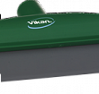 Гигиеничный сгон с подвижным креплением и сменной кассетой Vikan, 405 мм