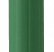 Алюминиевая телескопическая ручка Vikan, 1575 - 2780 мм, Ø32 мм
